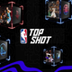 Image for article titled $240K for a dunk highlight? Breaking down the NBA Top Shot craze